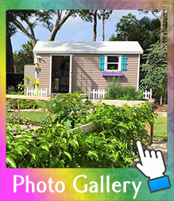 Photo Gallery Miss Potters Place